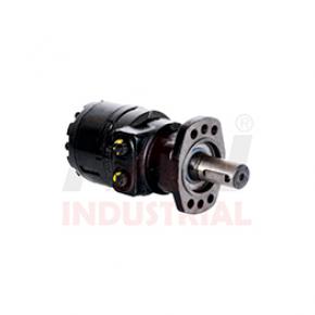 HYDRAULIC-MOTOR OEM 484279