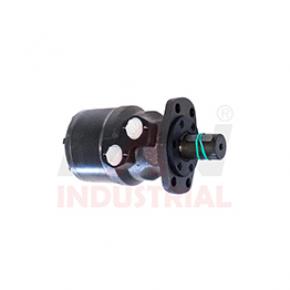 HYDRAULIC-MOTOR-OMH500 OEM 238130001