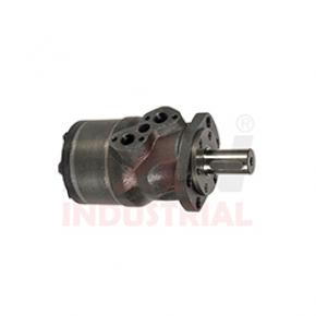 HYDRAULIC-MOTOR-OMH500 OEM T238130001