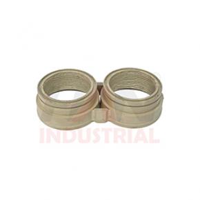 INTERMEDIATE-RING OEM 252200001