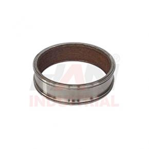 INTERMEDIATE-RING OEM 263330009