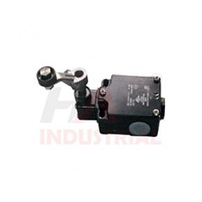 LIMIT-SWITCH OEM 452208