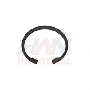 LIP-SEAL-RING OEM 042174004