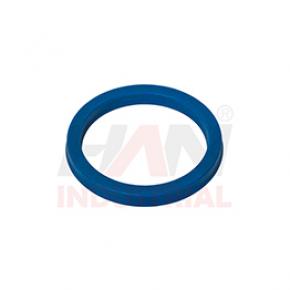 LIP-SEAL-RING OEM 067855007