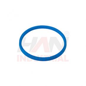 LIP-SEAL-RING OEM 247565007-228577001