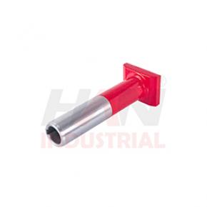 MIXER-SHAFT OEM 275587002