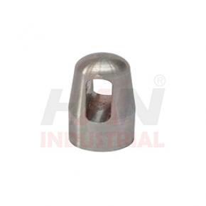 MOUNTING-BOLT OEM 262639002