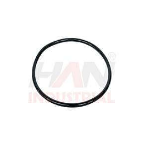 O-RING OEM 043520000