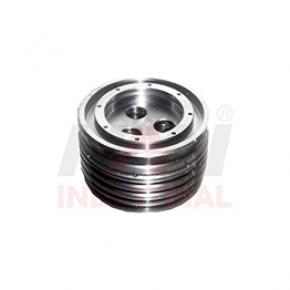 PISTON-DIA-140 OEM 235165008