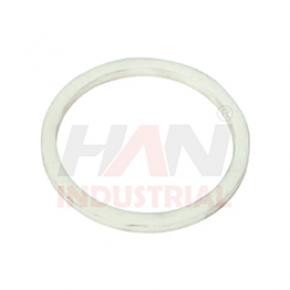 PISTON-GUIDE-RING OEM 235250007