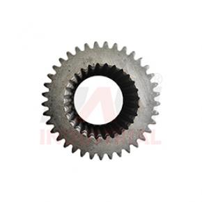 PutzmeisterSLIDING-GEAR-PM-G61 OEM 062587009