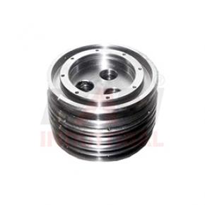 PISTON OEM 235164009