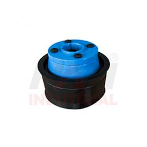 PISTON-RAM-DN180 OEM 019033000