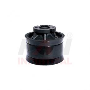 PISTON-RAM-DN230 OEM 262893000-019003001