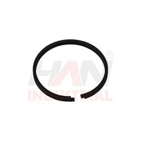 PISTON-RING-D110-D102-8-6-34 OEM 237351001