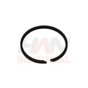 PISTON-RING OEM 237350002