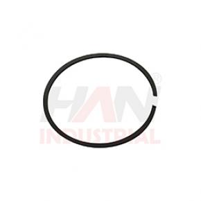 PISTON-RING OEM 259760007