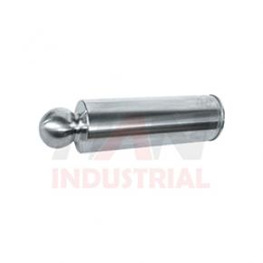 PISTON-ROD-160-60 OEM 402268