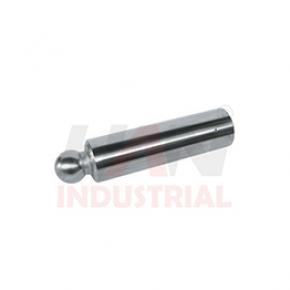 PISTON-ROD-200-80 OEM 257062008