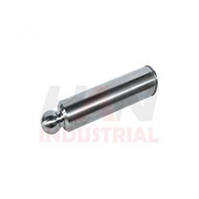 PISTON-ROD-200-80 OEM 278904006