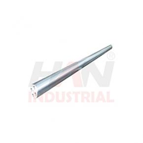 PISTON-ROD OEM 024270007