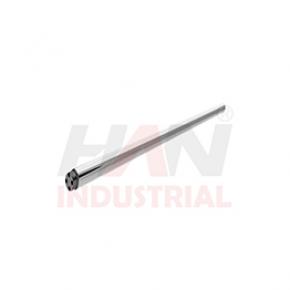 PISTON-ROD OEM 087968000