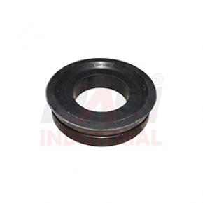 PISTON-SEAL-FOR-RAM-DN250 OEM 275059006