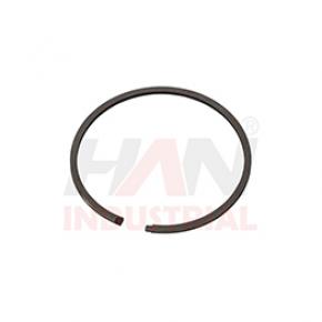 PLAIN-COMPRESSION-RING OEM 042160005