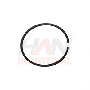 PLAIN-COMPRESSION-RING OEM 042707002