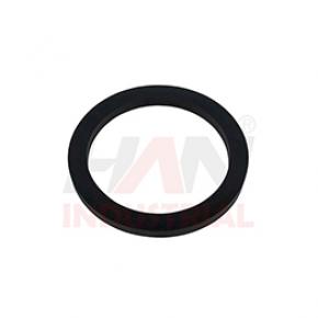 PLAIN-COMPRESSION-RING OEM 240421009