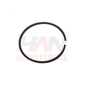 PLAIN-COMPRESSION-RING OEM 259759005