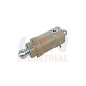 PLUNGER-CYLINDER-160-80 OEM 402244