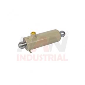 PLUNGER-CYLINDER-200-80 OEM 267494006