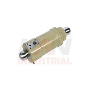 PLUNGER-CYLINDER-200-80 OEM 278901009