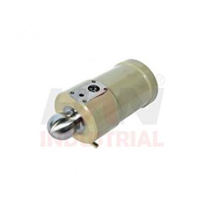 PLUNGER-TUBE-160-80 OEM 402260