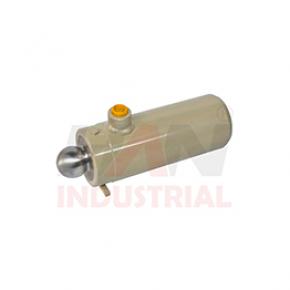 PLUNGER-TUBE-200-80 OEM 267495005