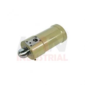 PLUNGER-TUBE-200-80 OEM 278902008