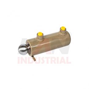 PLUNGER-TUBE OEM 247574001