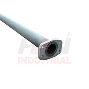 PRESSURE-PIPE OEM 050288005