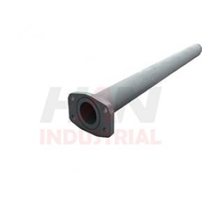 PRESSURE-PIPE OEM 052861006-253661005