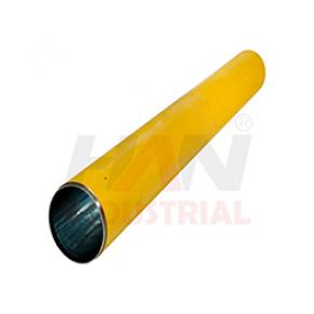 PUMPING-CYLINDER-250-2310 OEM 274883008