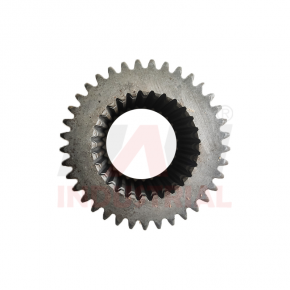 SLIDING-GEAR-PM-G61 OEM 062587009