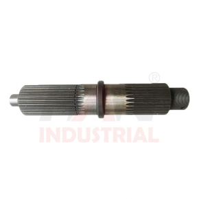 Splinded-Shaft-for OEM 284948001