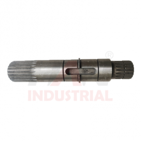 SPLINED-SHAFT OEM 221076004