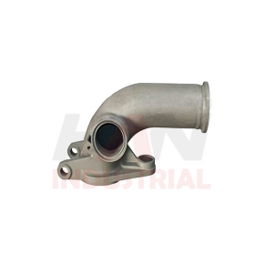 REDUCTION-ELBOW OEM 417730-242327004