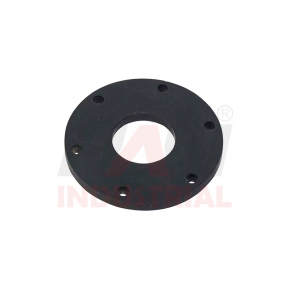 RUBBER-DISC-Q60 OEM 242574006