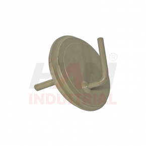 SEALING-COVER OEM 054720006