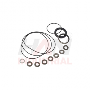 SEAL-SET-FOR-HYDRAULIC-MOTOR-OMH500 OEM 239696007