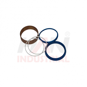 SEAL-SET-FOR-PLUNGER-CYLINDER-200-80 OEM 278901009KIT