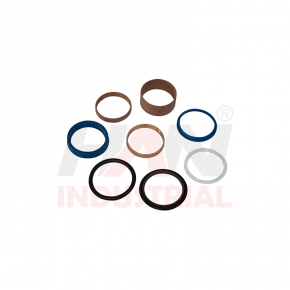 SEAL-SET-FOR-PLUNGER-CYLINDER-Q160-60 OEM 262840008KIT